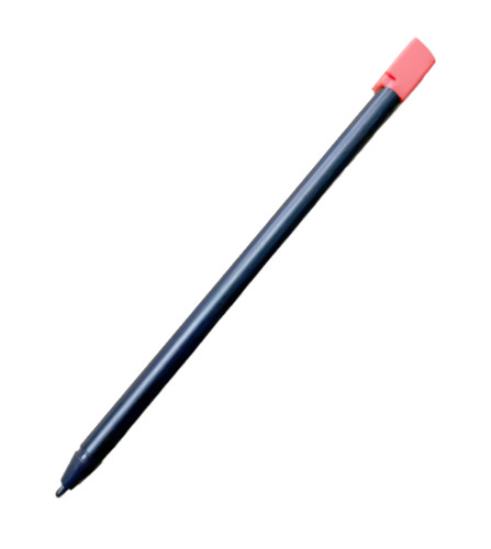 Originale lenovo 10w google - originale,