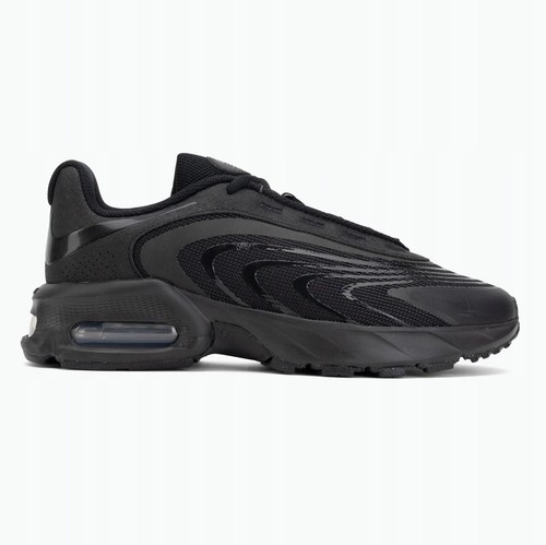 If2621 003 nike air - nike,