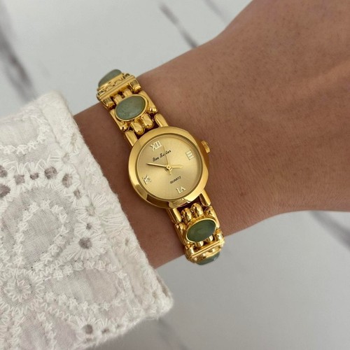 Sku0116 orologio donna - sku0116,