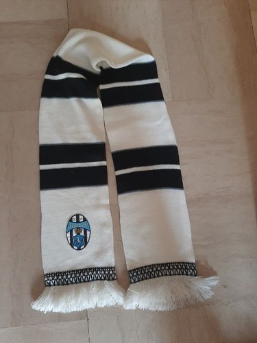 Juventus sciarpa scarf - juventus,