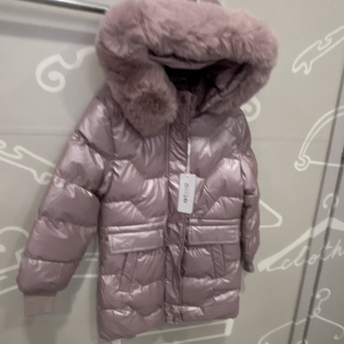 Piumino
