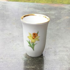 Bellissima tazza liquore