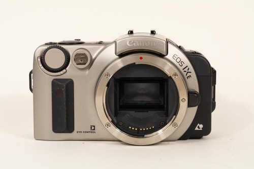 Corpo fotocamera reflex