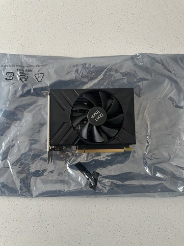 Acer gtx 1650 4gb - acer,