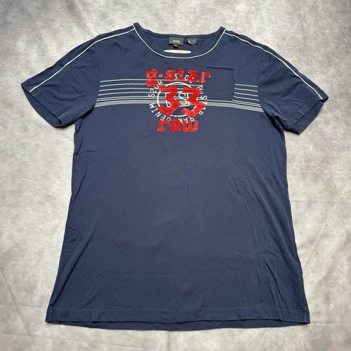 Shirt uomo star - uomo, geller