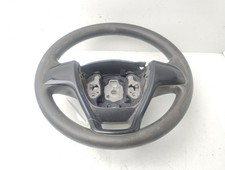 631029810B volante per FIAT II