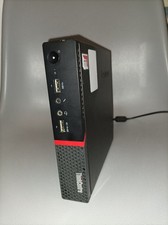 LENOVO ThinkCentre M715q