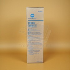 Batteria originale Konica