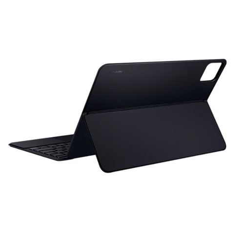 Tasche tastiera smart - tasche, touch