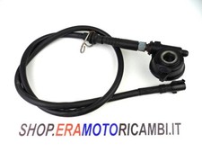CEV TACHIMETRO CONTA CHILOMETRI RINVIO RUOTA ANTERIORE APRILIA SCARABEO 125 2002