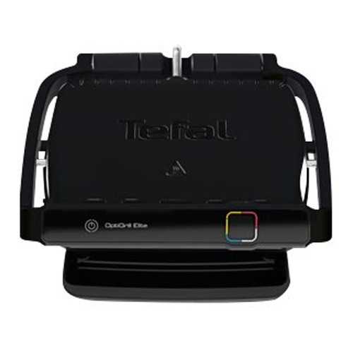 Tefal optigrill elite gc750812 - tefal,