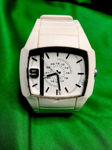 Diesel 1321 orologio - dz-1321,