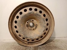 51986280 llanta FIAT DOBLO AUTOBUS (263 ) 1.3 D MULTIJET (263AXC1A) 2009 5516661