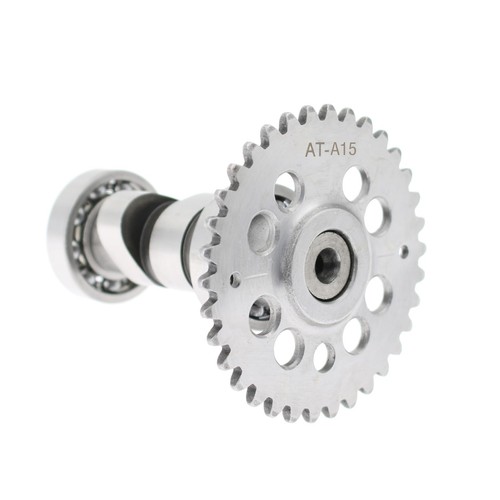 Albero camme racing alte - albero,