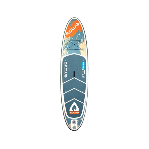 Flowa tavola sup - flowa, flowa,tavola