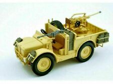 FIAT SPA TL 37 Modelli di