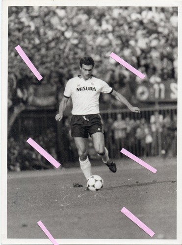 Bergomi inter - bergomi,