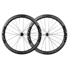 ICAN G25 700C Ceramic Bearings