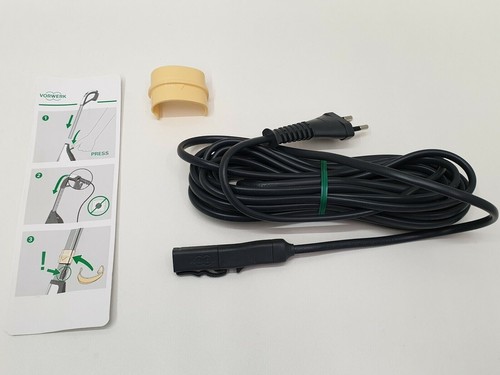 Cavo originale vorwerk - originale,