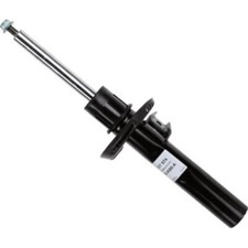 Ammortizzatore sachs 317574 - sachs,
