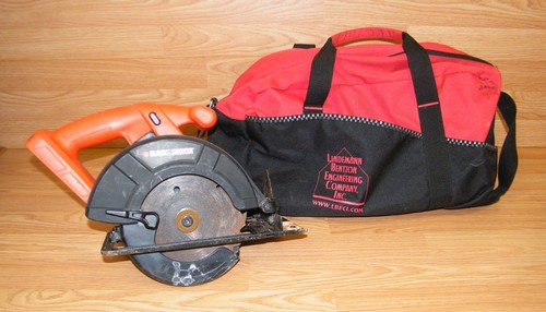 Black decker - black, &