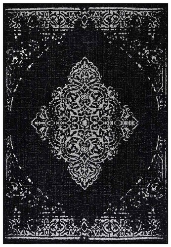Tappeto esterno design - da,