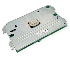 (Spedizione in giornata)