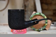 Moretti Pipe Huge Super Magnum