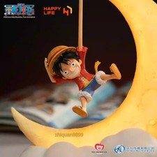 Lampada da parete ufficiale