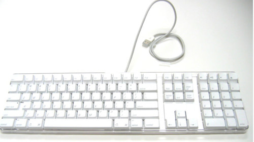Apple a1048 a1016 tastiera - a1048,
