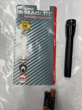 BRAND NEW Mini-Maglite M2A016