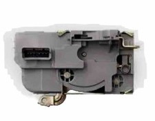 Peugeot 206 plus/306 -