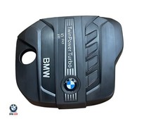 2011-2017 BMW X3 XDRIVE F25
