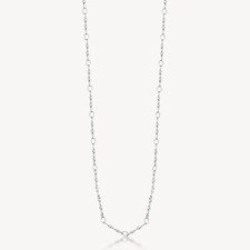 BROSWAY COLLANA LUNGA