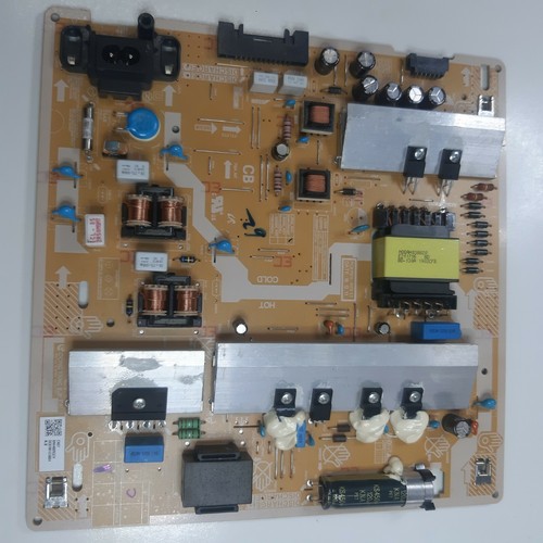 Power board per samsung - power,