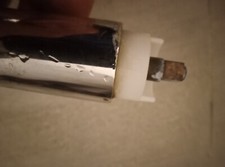 Miscelatore Termostatico Doccia Paini - Difetto