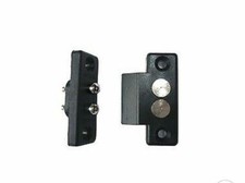 COPPIA CONTATTI ELETTRICI PER