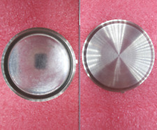 fondello cassa Poljot Sturmanskie 3133 Okean blue crono Case BACK Watch NOS Old