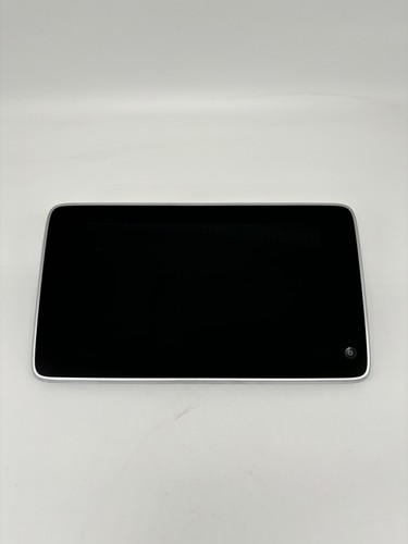 Display bmw originale f15 - bmw, x5