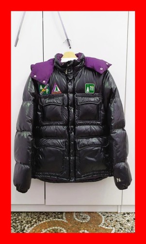 Giubbotto piumino giacca - piumino,, the