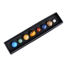 Pianeti del sistema solare