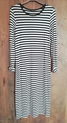 Sisley vesti vai leggero - sisley,