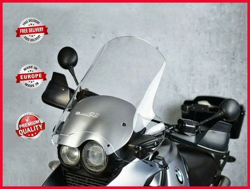 Bmw 1150 adventure - bmw, gs