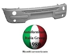 PARAURTI ANTERIORE ANT VERN