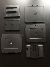 6 protection Digital Back