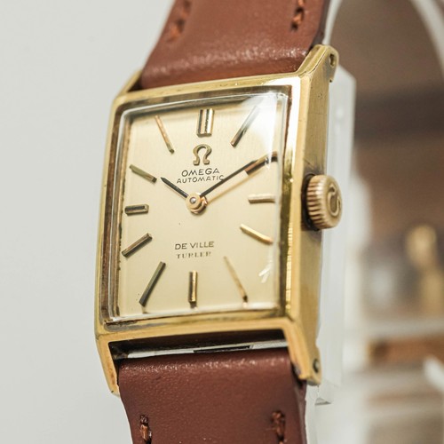 Vintage 1968 quasi nuovo - 1968, *quasi
