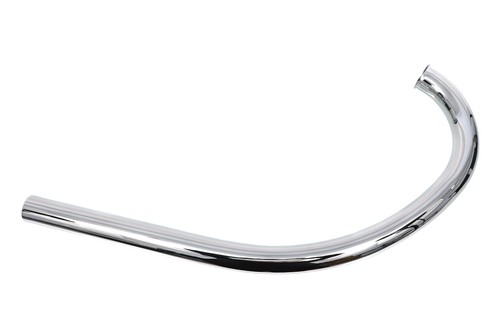 Collettore per dkw 125 - dkw, rt
