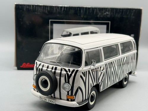 Modellini auto schuco - modellini,