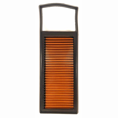 Filtro aria fiat grande punto - filtro,