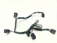 CABLAGGIO BOBINE COIL HARNESS 2 YAMAHA YZF R1 02-03  N507E